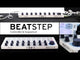 Arturia Beatstep MIDI Controller