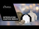 Ovation Merch INSIDER huvtröja M-MD-H-INS - S