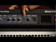 Hartke Lh1000 basförförstärkare (1000W)
