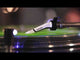 Ortofon Concorde Scratch MKII Pick-up Stylus Nål 