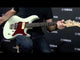 Yamaha Pacifica elgitarr PA311H ( Red Metallic )