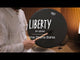 GEWA ramtrummor Liberty Series Bahia - 16"
