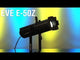 Chauvet EVE E-50Z Led profilspot (3500K)