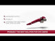 Ortofon Concorde Digital MKII Pick-up