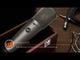 Warm Audio WA-87JR-Studio Essential Nickel