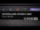 Line6 Spider V30 MkII gitarrförstärkare
