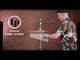 Latin Percussion chimes Concert-serien - Concert 25 stänger (LP449C)