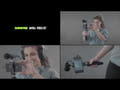 Shure MV88+ Video Kit Smartphone-mikrofon