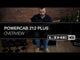 Line6 Powercab 212 Plus gitarrförstärkare