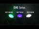 Chauvet EVE P-140 VW Teaterplats