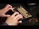 Korg Volca Keys Analog - Loop-synthesizer