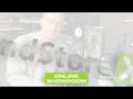 Shure SM7B startpaket