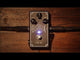 Dunlop EP103 Echoplex Digital Delay Guitar Pedal