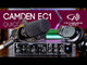 Cranborne Audio EC1