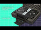 Pioneer DJ DJC-S9 mixerväska