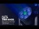 EUROLITE LED IP TMH-H420 Beam/Wash/Flower effect