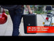 JBL EON One Compact Active PA-högtalare