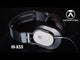 Austrian Audio Hi-X65