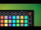 Novation Launchpad Mini MK3 MIDI Controller