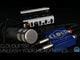Cloud Cloudlifter CL-2 Mic Booster