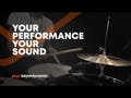 Beyerdynamic TG I51 Trummikrofon 