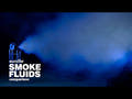 EUROLITE SMOKE FLUID -C2D- Standard, 25 l rökvätska