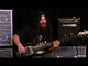 Hartke Kickback KB15 - 1x15" basförstärkare