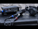 Zoom F8n Pro 