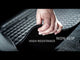 Gummimattor Citroën Berlingo III, Opel Combo E 2018-