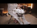 GEWA djembé Liberty Series mekaniskt stämd - 10" Pineapple