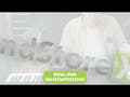 Roland FP-30X startpaket