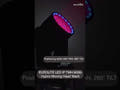 EUROLITE LED IP TMH-W285 Hypno Movingheads Wash