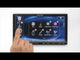 Alpine CAN till video VW (klimatstyrning)