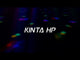 Chauvet Kinta HP Ljuseffekt