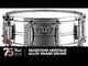 Pearl SensiTone 14x6,5" virveltrumma