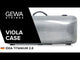 GEWA violafodral Idea 2.8