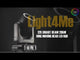 LIGHT4ME 12R SMART BEAM 295W