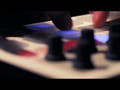 Arturia Beatstep PRO MIDI Controller