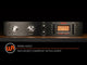 Warm Audio WA76-D