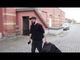 GEWA gigbag för E-drums SPS - 105x38x38 cm
