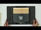 Phoenix Gold 12-kanals limited edition-förstärkare