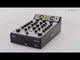 OMNITRONIC TRM-222 2-channel Rotary Mixer