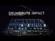 Arturia Drumbrute slagtrummaskin
