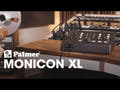 Palmer Monicon XL Active Monitor Controller