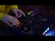 Numark Partymix-Live DJ -Controller