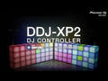 Pioneer DJ DDJ-XP2