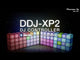 Pioneer DJ DDJ-XP2