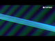 Cameo D FORCE 3000 RGB laserljus