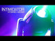 Chauvet Intimidator Hybrid 140SR 