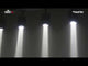 Chauvet Pinspot Bar